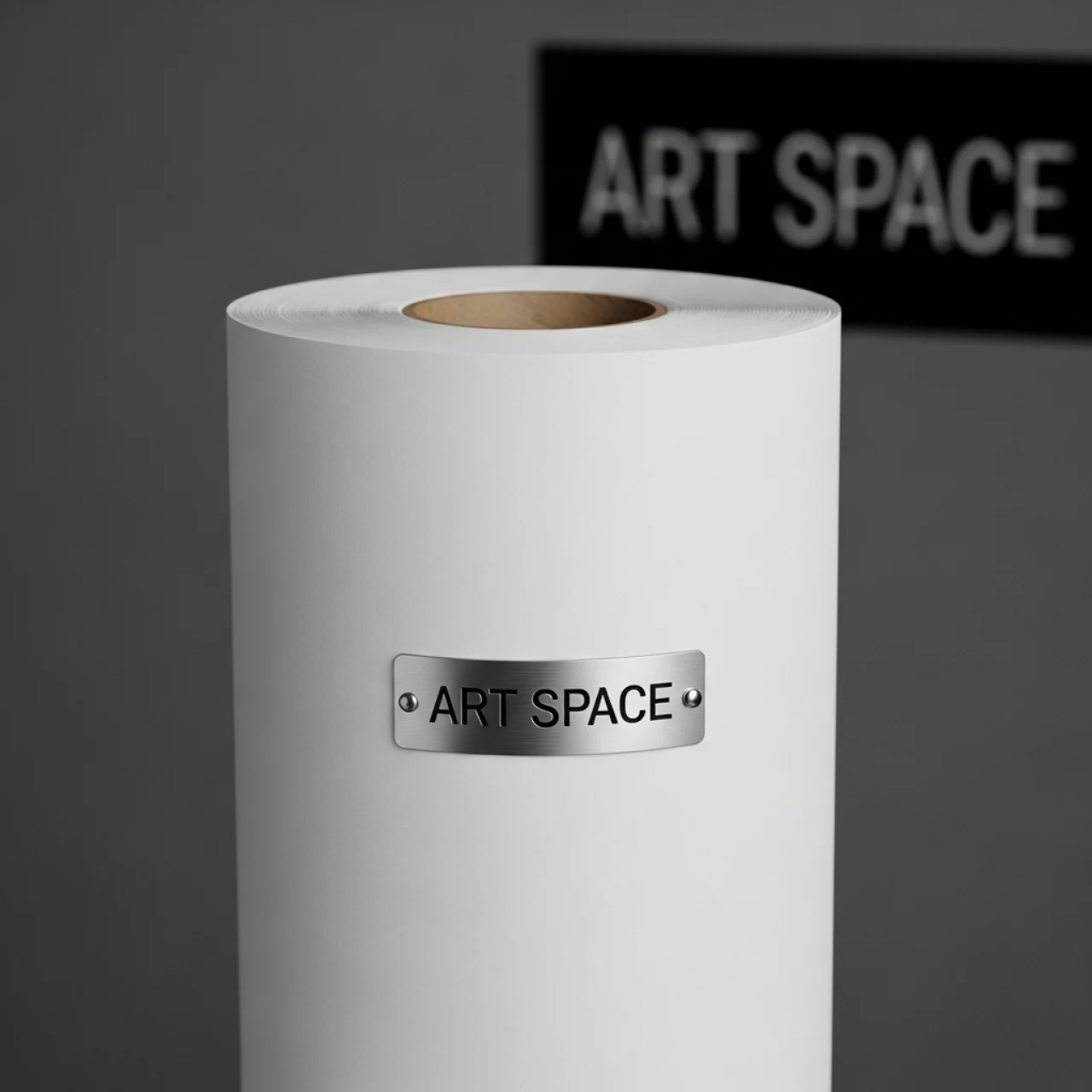 Аренда Бумага рулонная инженерная HP Universal Bond Paper K6B85A в парке «Ривьера» — ART SPACE