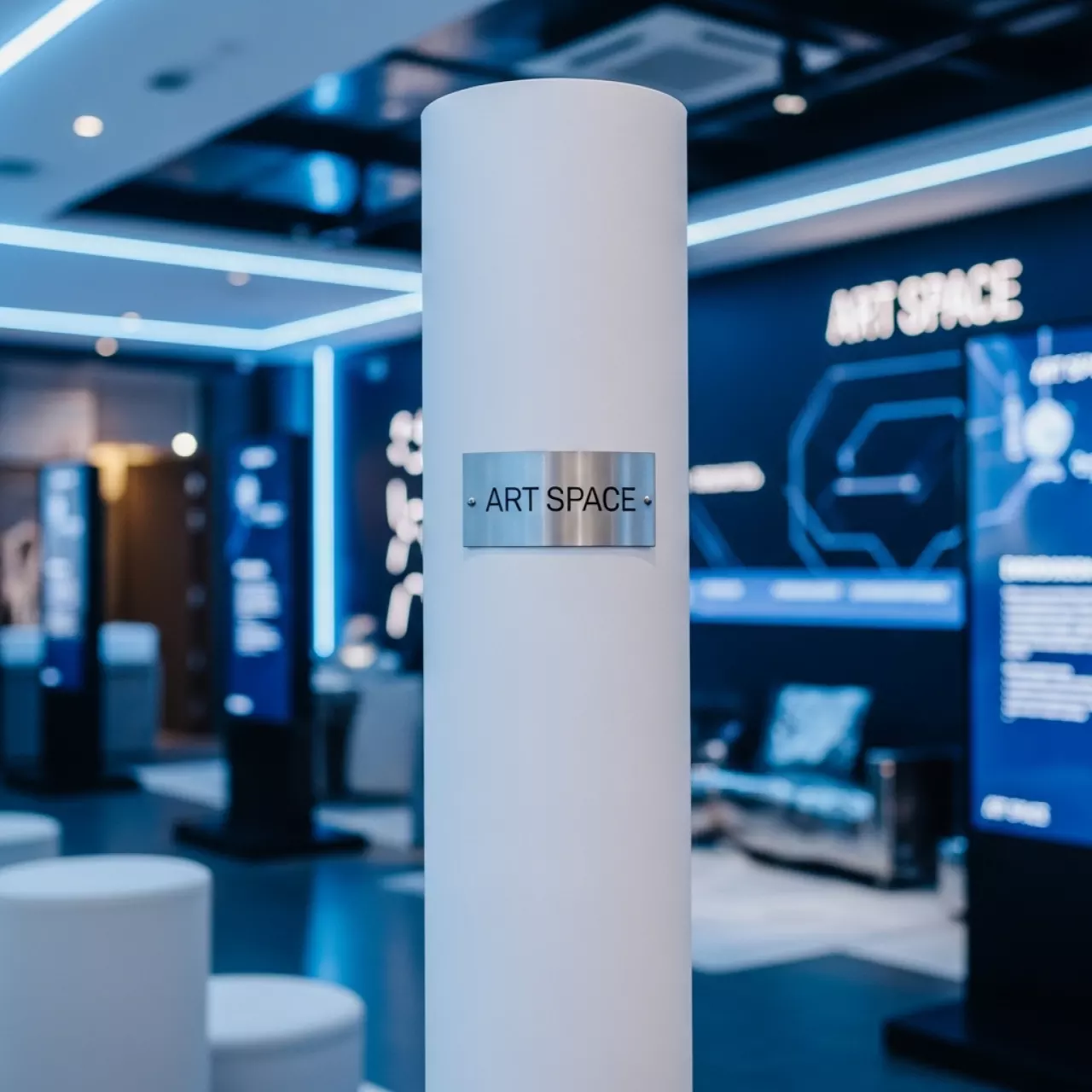 Аренда Бумага рулонная инженерная Xerox Architect 75 г м² 31x175 м втулка 76,2 мм в Imeretinskiy Hotel — ART SPACE