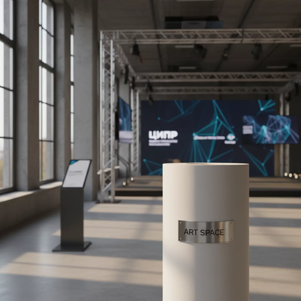 Аренда Бумага инженерная рулонная Xerox Architect 75 г м² 0,914x175 м 76,2 мм в Гранд Отель Поляна — ART SPACE