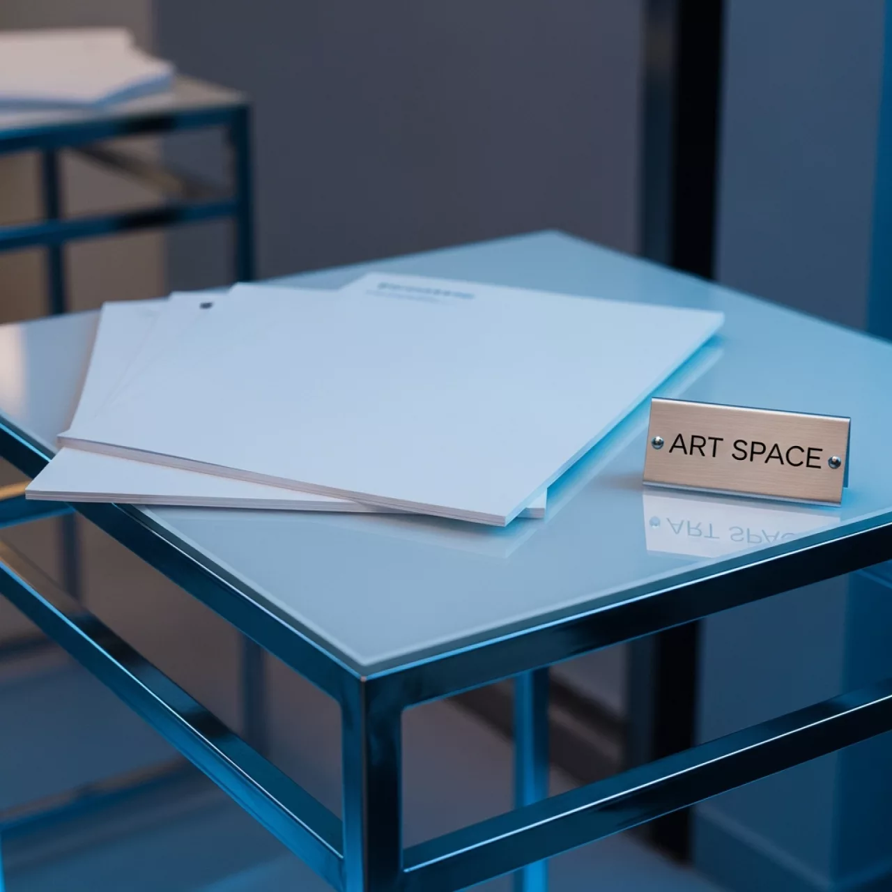 Аренда Бумага синтетическая Premium Never Tear A4 195 м² 145 мкм 003R98091 в отеле Radisson Lazurnaya — ART SPACE