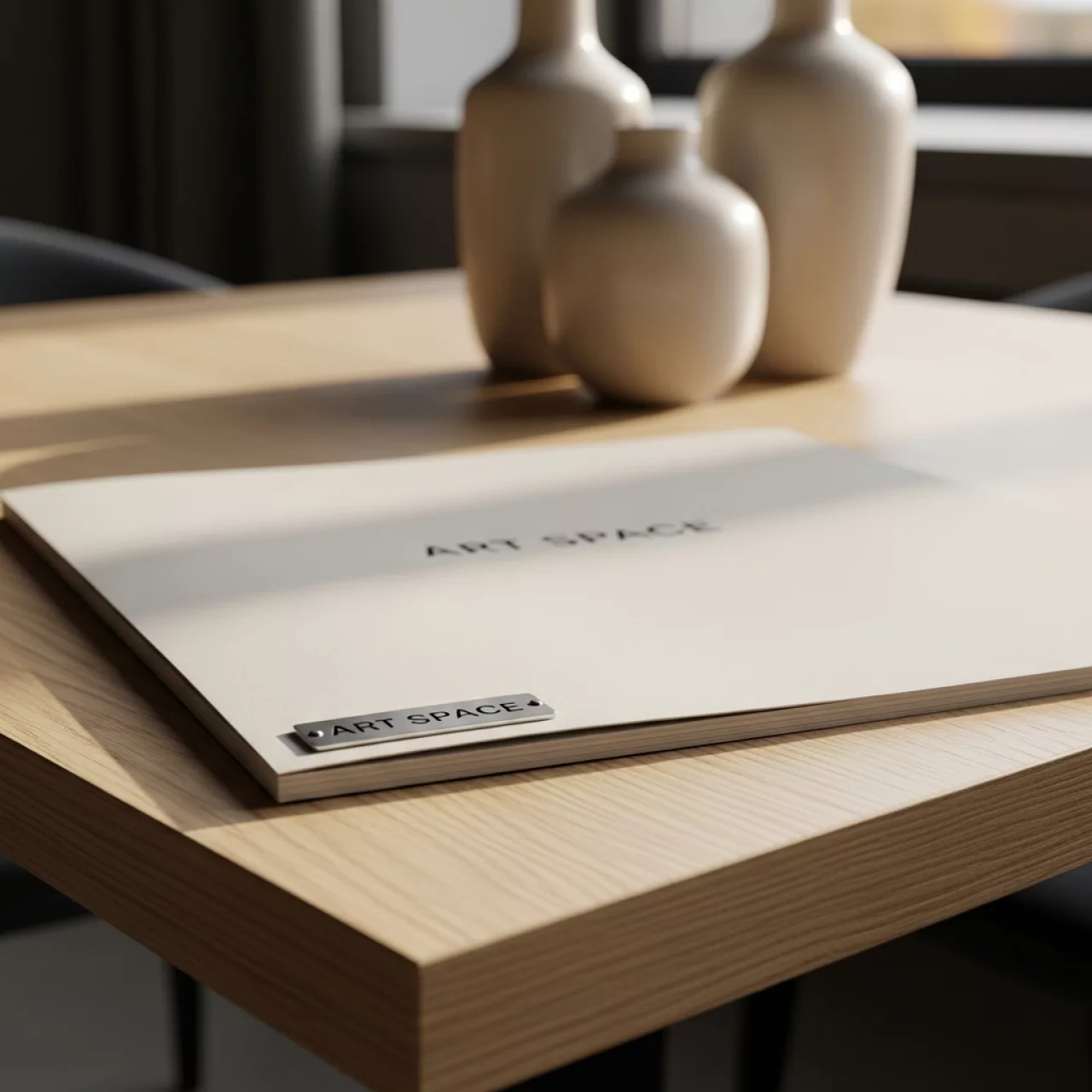 Аренда Бумага синтетическая Premium Never Tear SRA3 368 г м² 270 мкм в ресторане «Магеллан» — ART SPACE