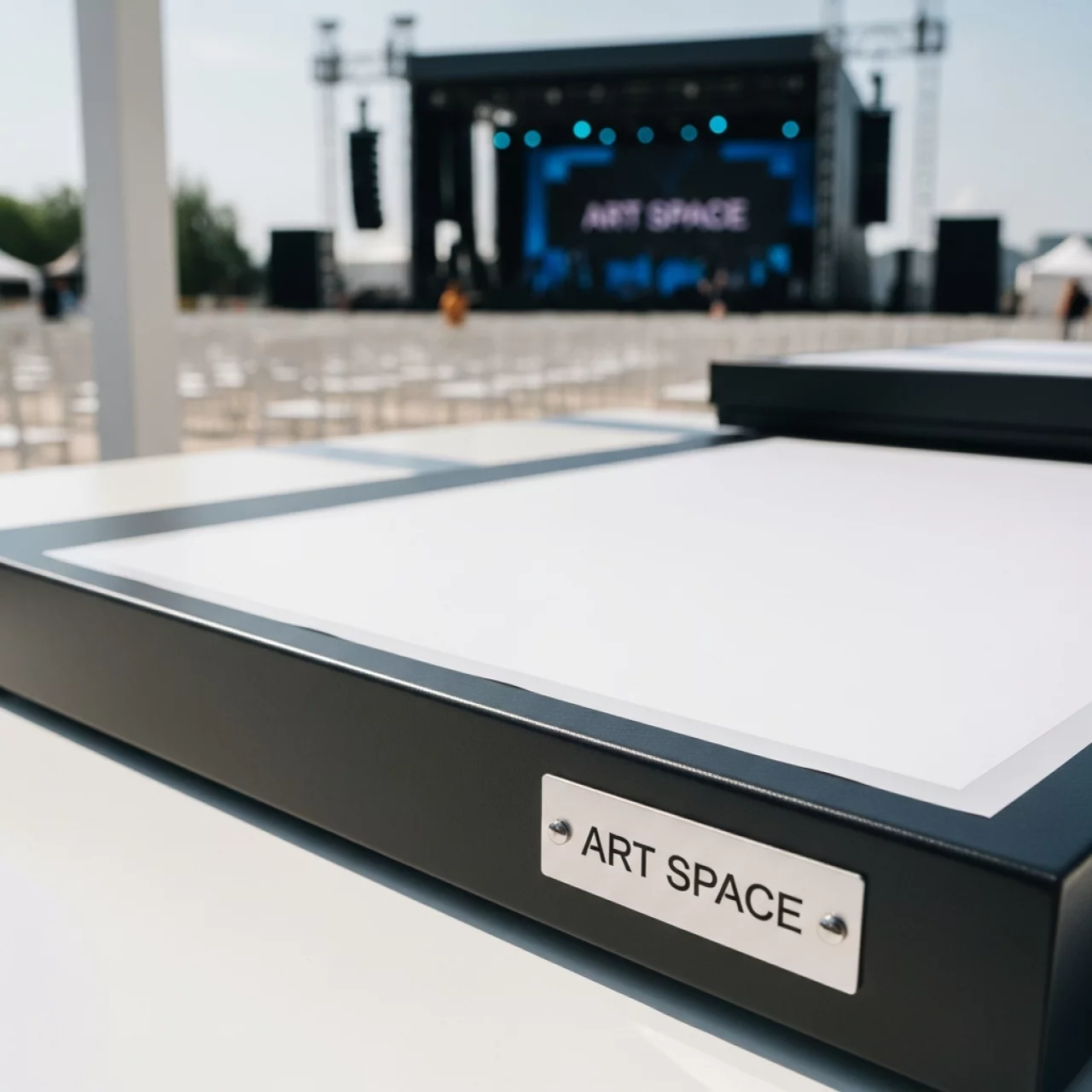 Аренда Бумага термотрансферная для черного и темного текстиля The Magic Touch WoW 7 8 50 A4 XL T Sheet M Sheet в Karat Resort — ART SPACE