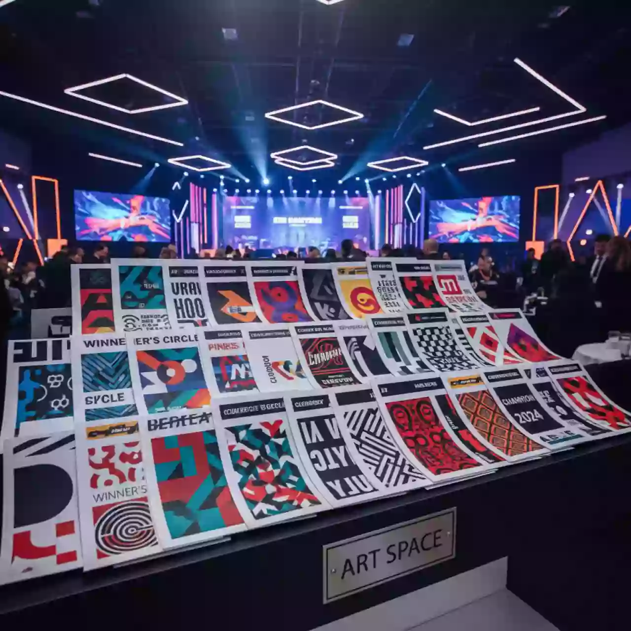 Аренда Бумага термотрансферная The Magic Touch OBM 5.4 A4 MicroBoxes в ОКЦ «Галактика» — ART SPACE