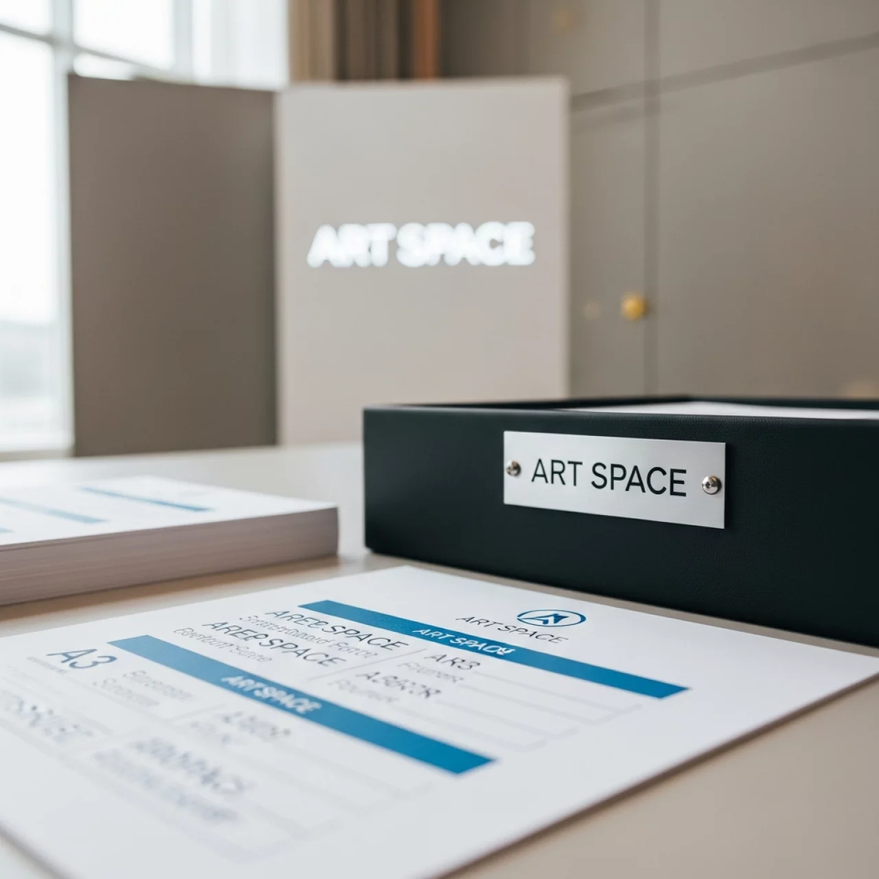 Аренда Бумага термотрансферная The Magic Touch ORD 8.1 A3 в Pullman Sochi Centre — ART SPACE