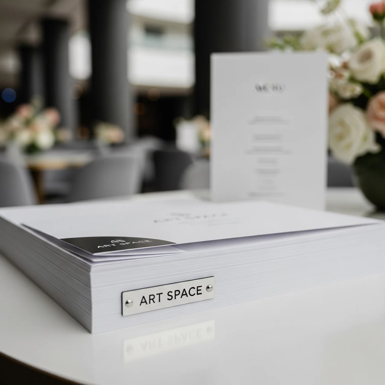 Аренда Бумага Xerox Colotech Plus Blue 100 г м² A3 500 листов 003R94647 в Mantera Supreme — ART SPACE