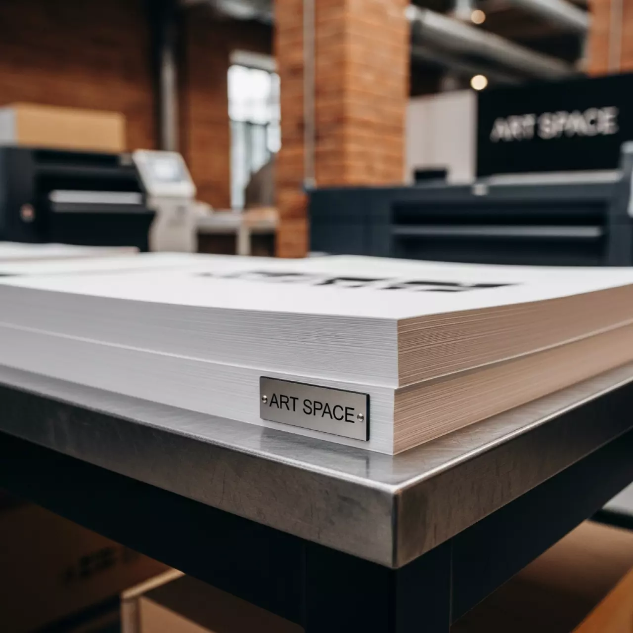 Аренда Бумага Xerox Colotech Plus Blue 100 г м² SRA3 500 листов 003R95839 в Courtyard by Marriott Sochi — ART SPACE