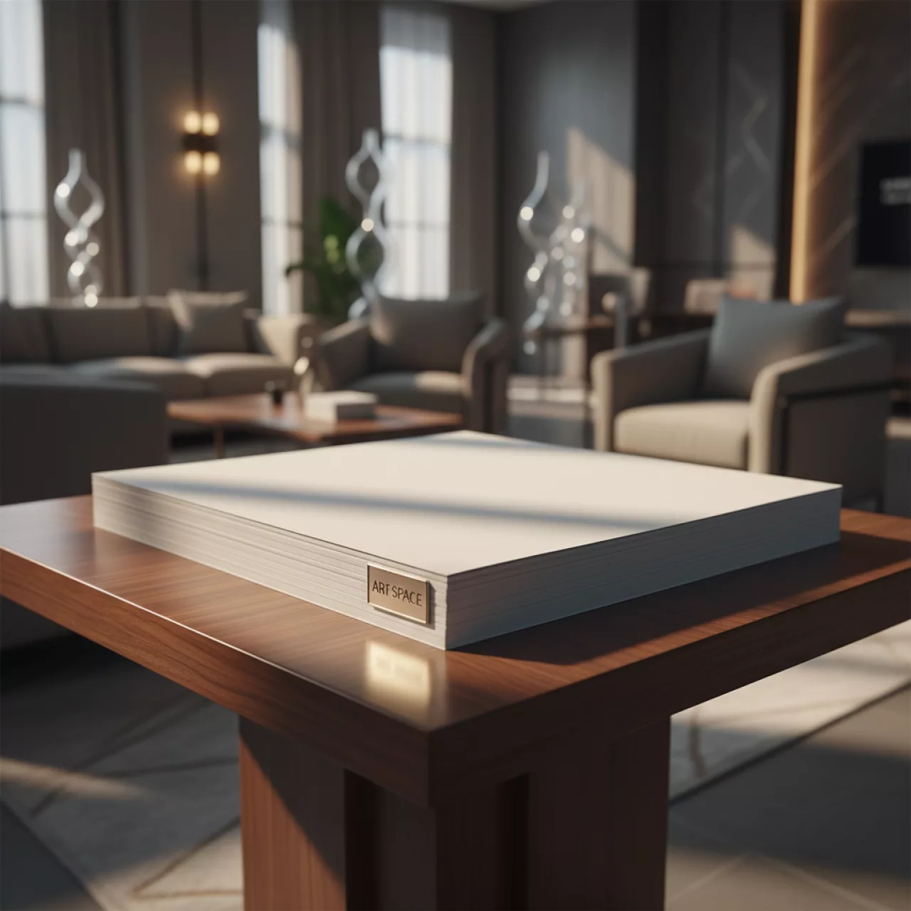 Аренда Бумага Xerox Colotech Plus Blue 120 г м² SRA3 250 листов 003R95840 в Ледовом дворце «Айсберг» — ART SPACE