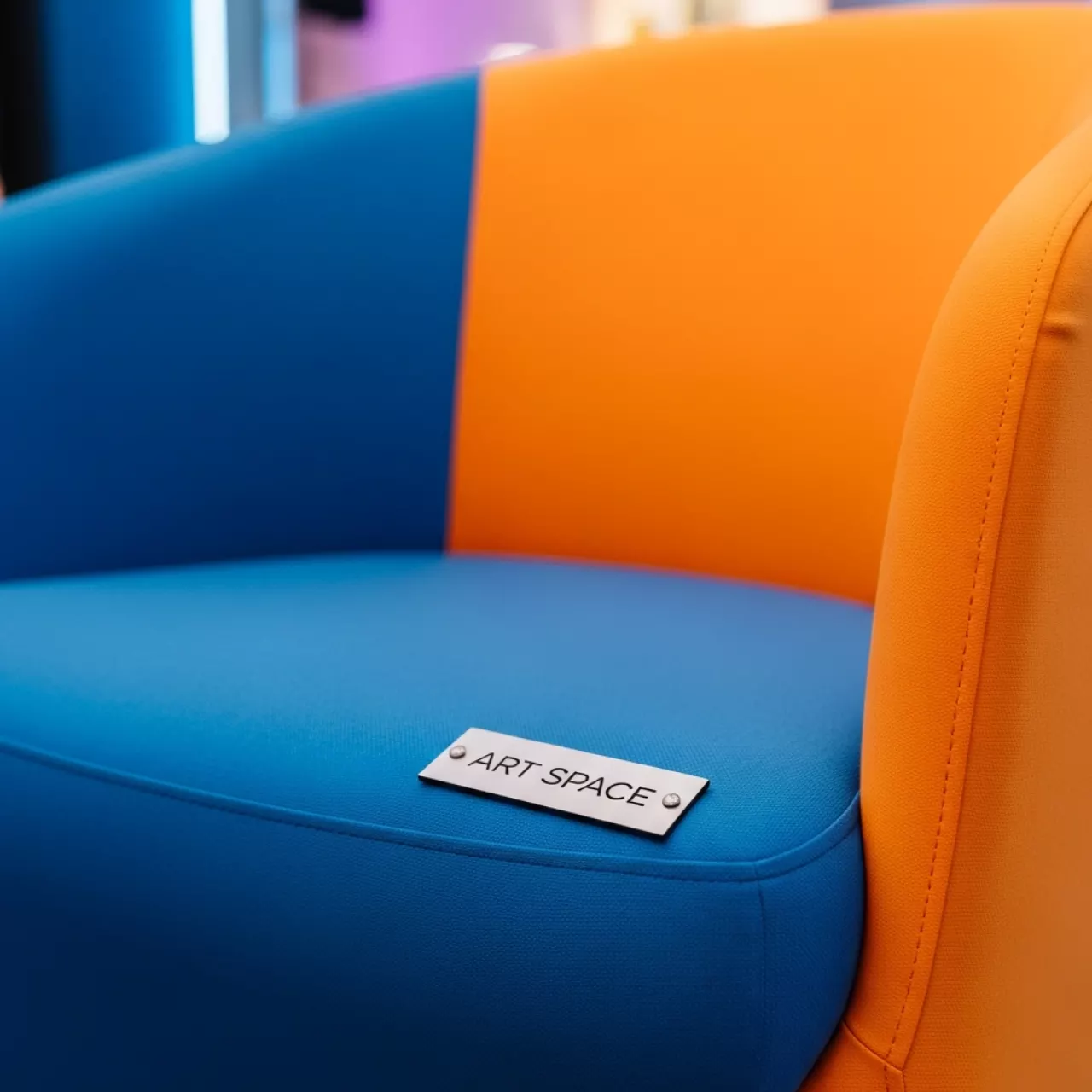 Аренда Чехол 59 в Stella di Mosca — ART SPACE