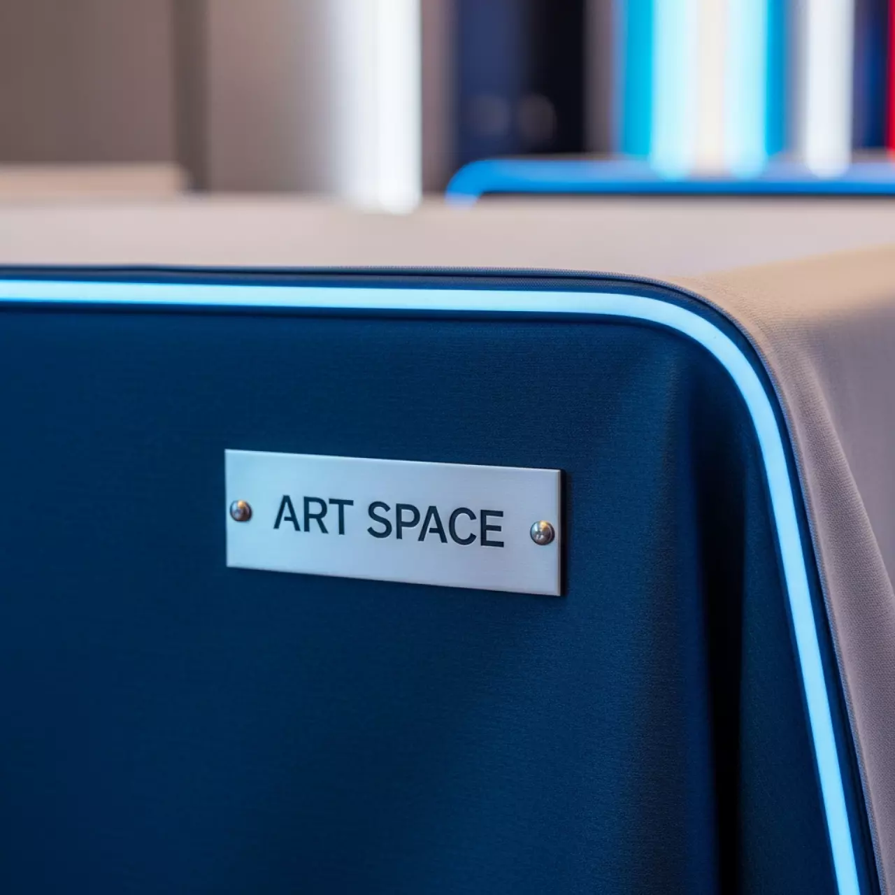 Аренда Чехол для стола 04 в Sochi Marriott Krasnaya Polyana — ART SPACE