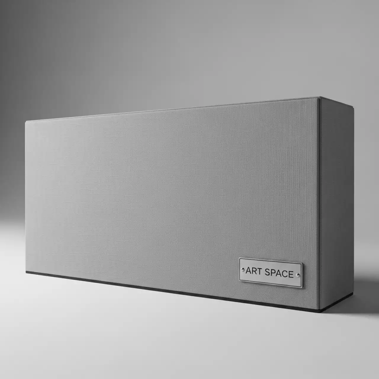 Аренда Чехол защитный Schulze для рабочего стола тканевый 50х80 см в Гранд Отель Сочи — ART SPACE