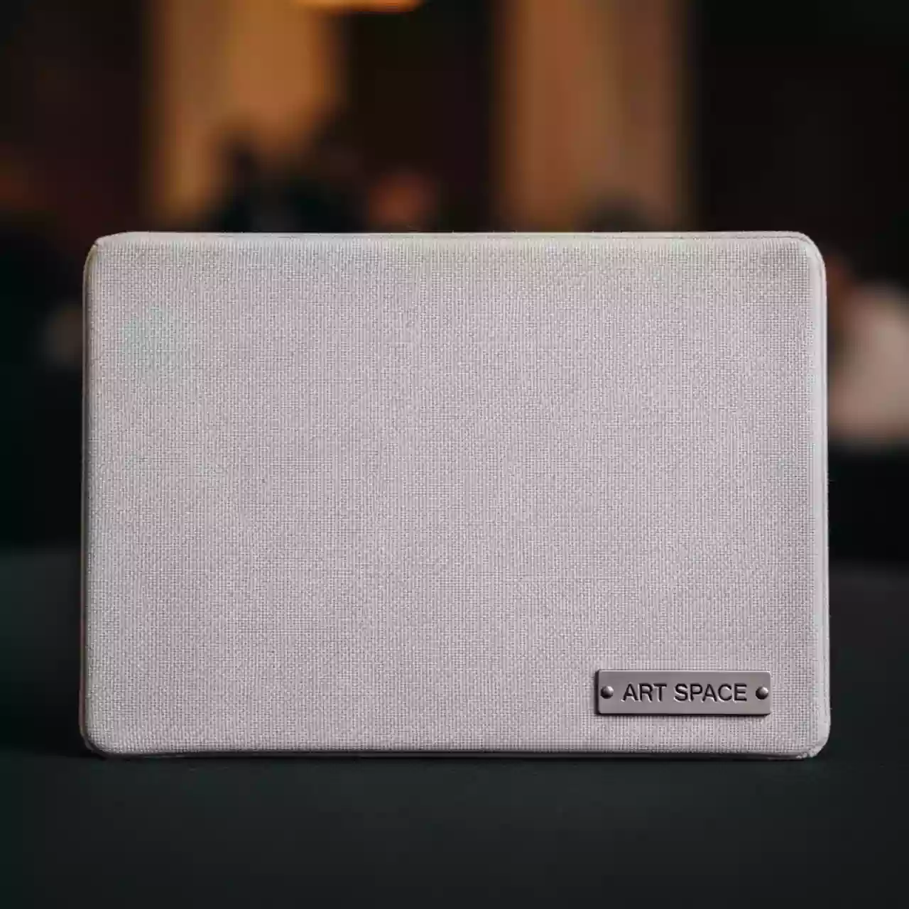 Аренда Чехол защитный тканевый для рабочего стола 28х38 38х38 см в санатории «Октябрьский» — ART SPACE