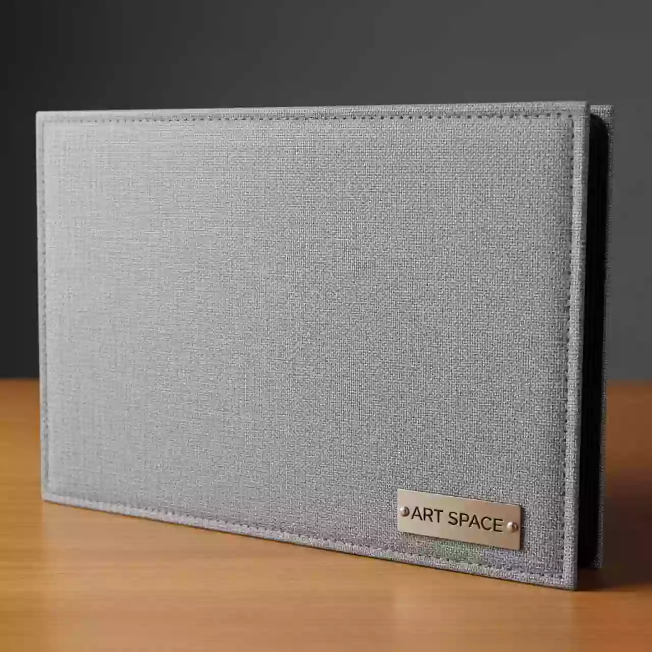 Аренда Чехол защитный тканевый для рабочего стола 38х38 см в комплексе Sea Galaxy — ART SPACE