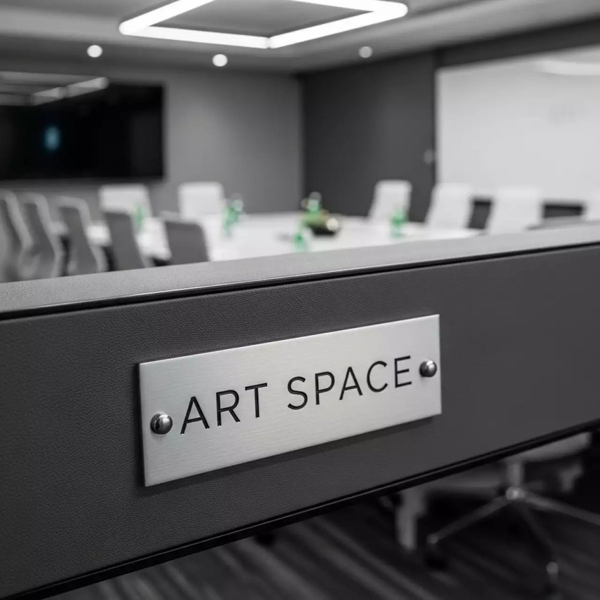 Аренда Чехов центр в Mercure Сочи Центр — ART SPACE