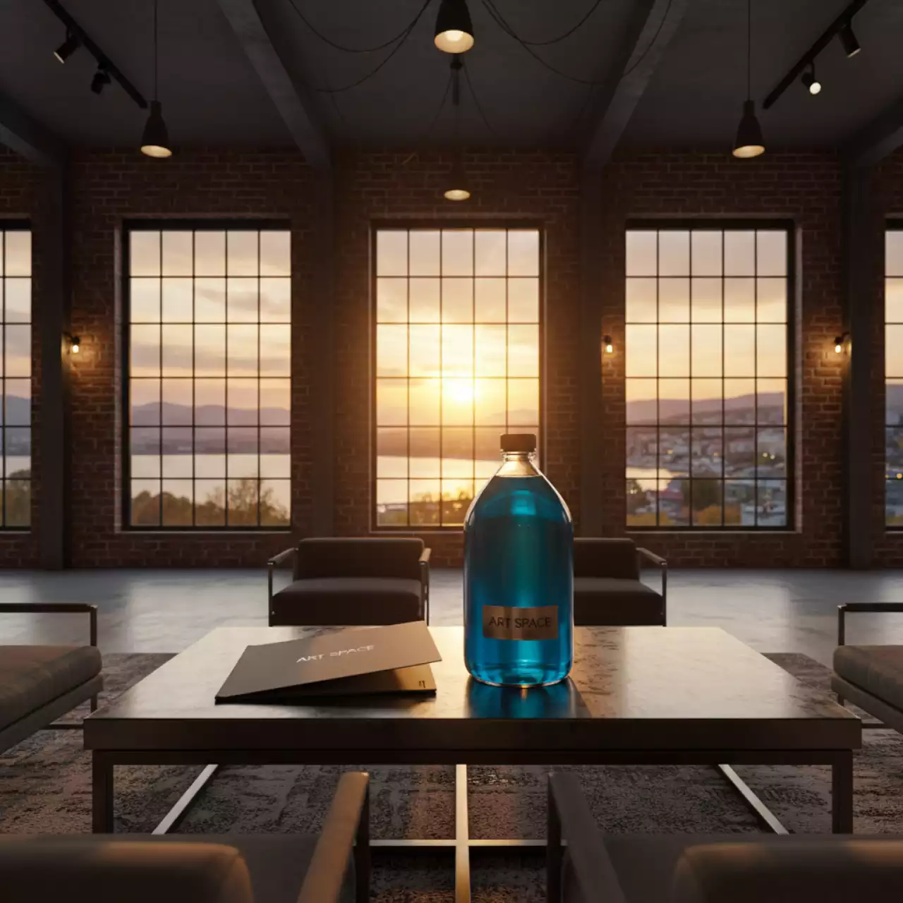 Аренда Чернила для плоттеров cyan VEIKA Balance Eco Fast 1 л на Имеретинской набережной — ART SPACE