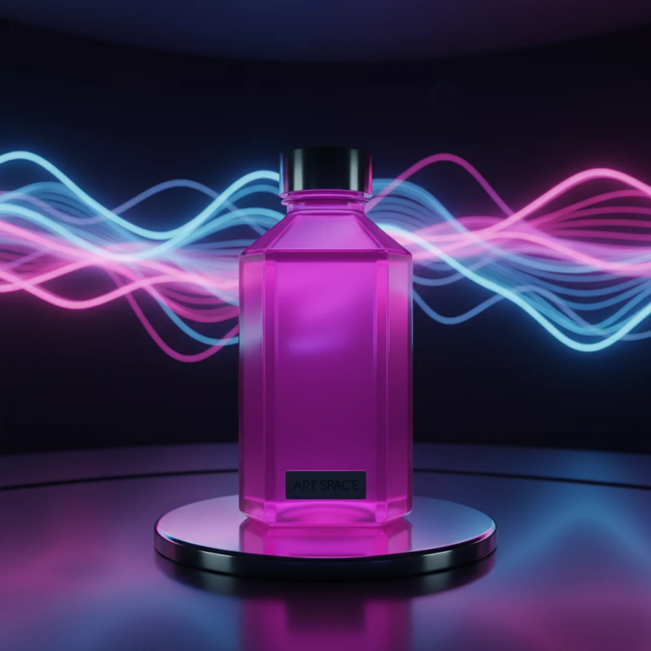 Аренда Чернила для плоттеров Nutec Diamond D15 TRV2 magenta в Stella di Mosca — ART SPACE