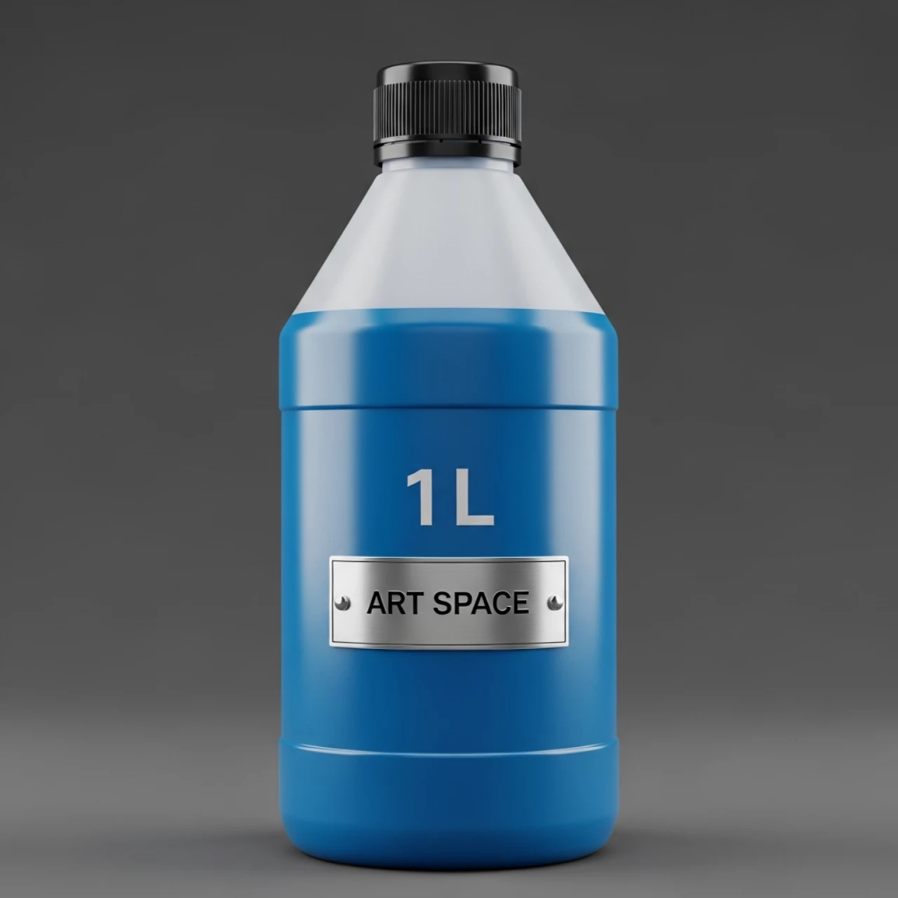 Аренда Чернила для плоттеров сублимационные NUtec AQUAMARINE AQ10 DST HC голубые 1 л в Sochi Marriott Krasnaya Polyana — ART SPACE