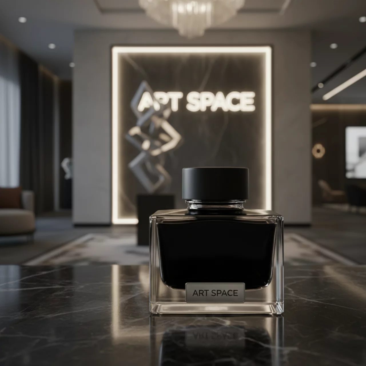 Аренда Чернила Epson T7741 для M100 M200 M105 C13T77414A черные в казино «Сочи» — ART SPACE