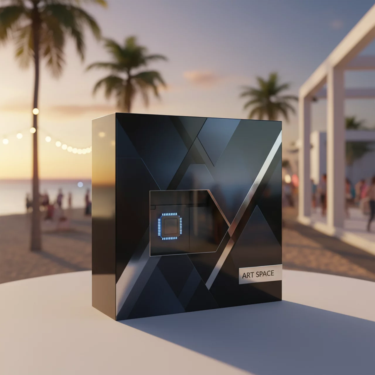 Аренда Чернила Nutec Diamond Black D15 TRV2 в пакетах с чипом в пляжном комплексе VinoGrad — ART SPACE