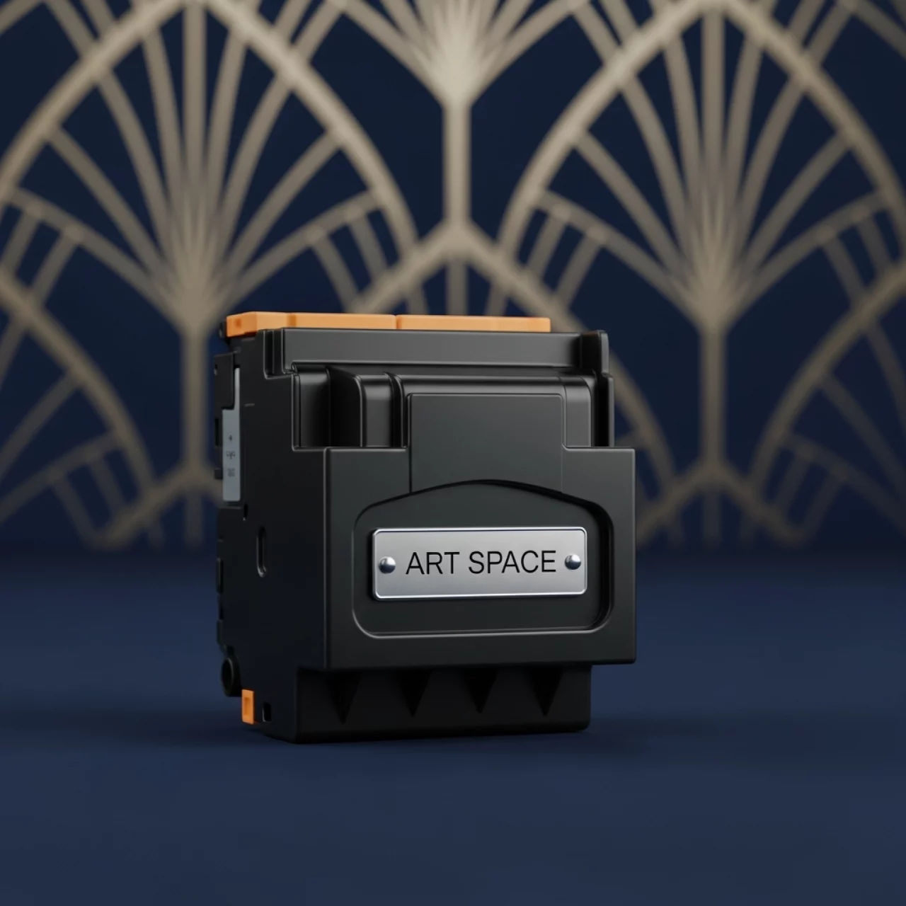 Аренда Чернила сублимационные InkTec черные на Сочи Автодроме — ART SPACE