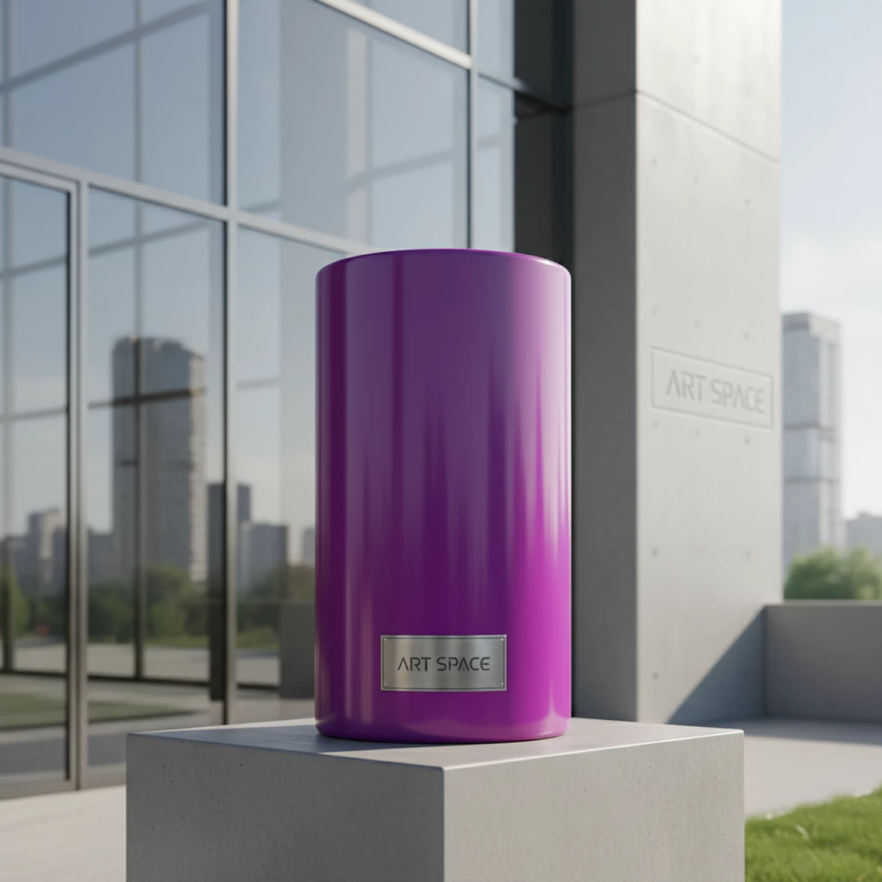 Аренда Чернила текстильные SPLASHJET EP D Plus пурпурный 1000 мл в санатории «Черноморье» — ART SPACE