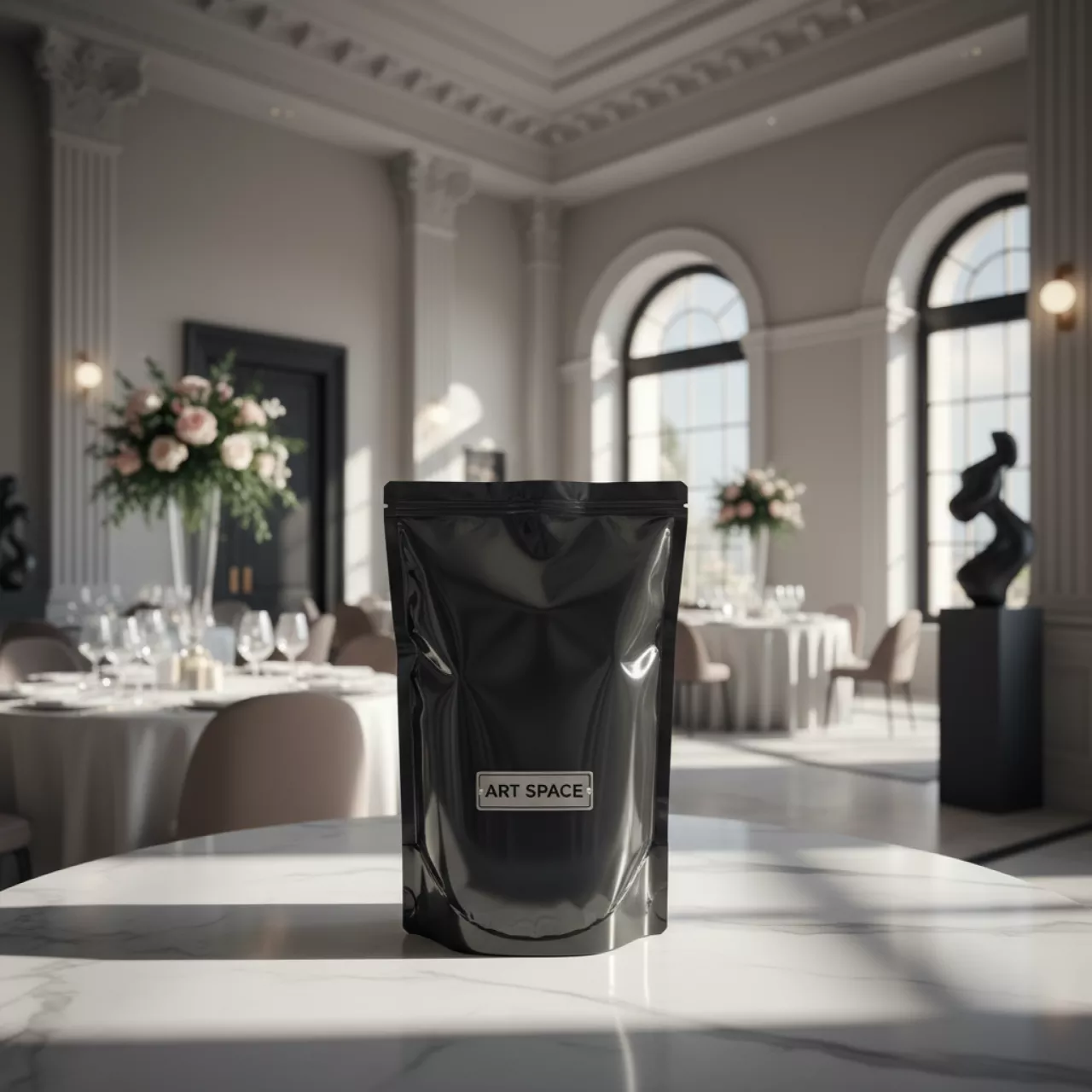 Аренда Чернила УФ для плоттеров Mimaki LUS 120UV LED Black 1000 мл в отеле Hyatt Regency Sochi — ART SPACE