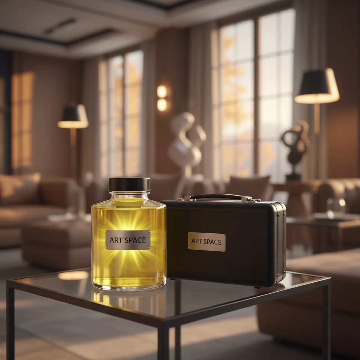 Аренда Чернила УФ LED для плоттеров Mimaki LUS 210UV Yellow 1000 мл в Golden Tulip Rosa Khutor — ART SPACE