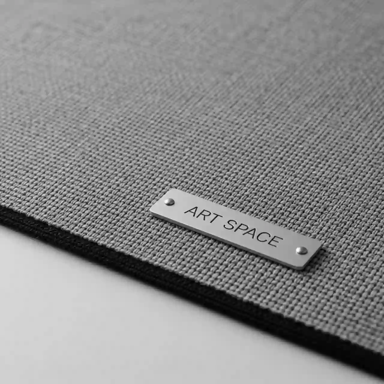 Аренда Циновка серая в Karat Resort — ART SPACE