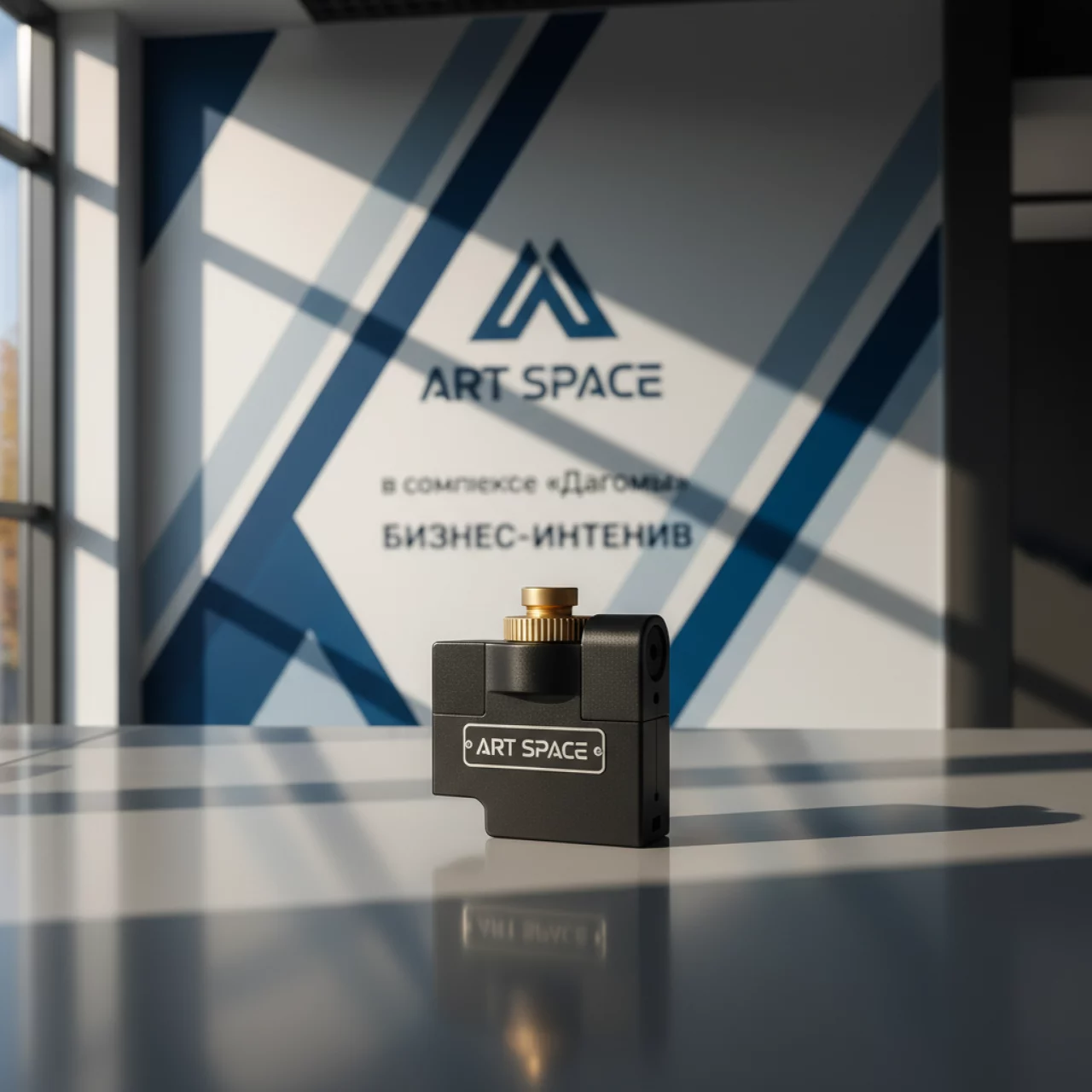 Аренда Держатель ножа Roland XD CH2 пластиковый в комплексе «Дагомыс» — ART SPACE