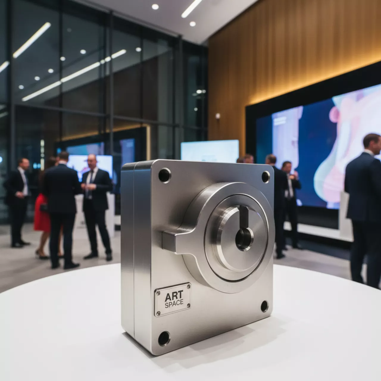 Аренда Держатель ролика для Paperfox R 761 R 760 в Гранд Отель Поляна — ART SPACE