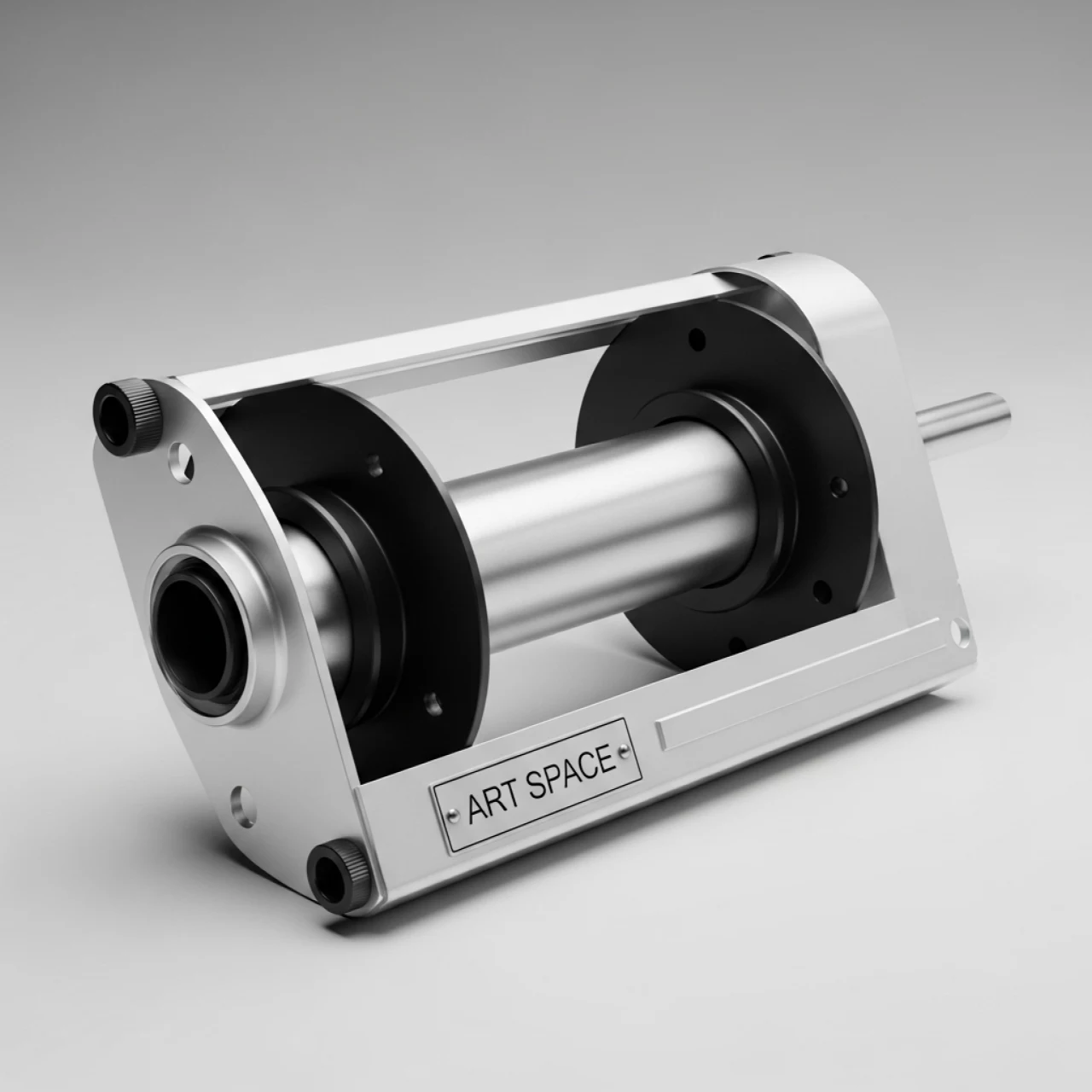 Аренда Держатель рулона Canon RH2 33 2 3 дюйма 1465B013 в зале «Чайка» (Морпорт) — ART SPACE