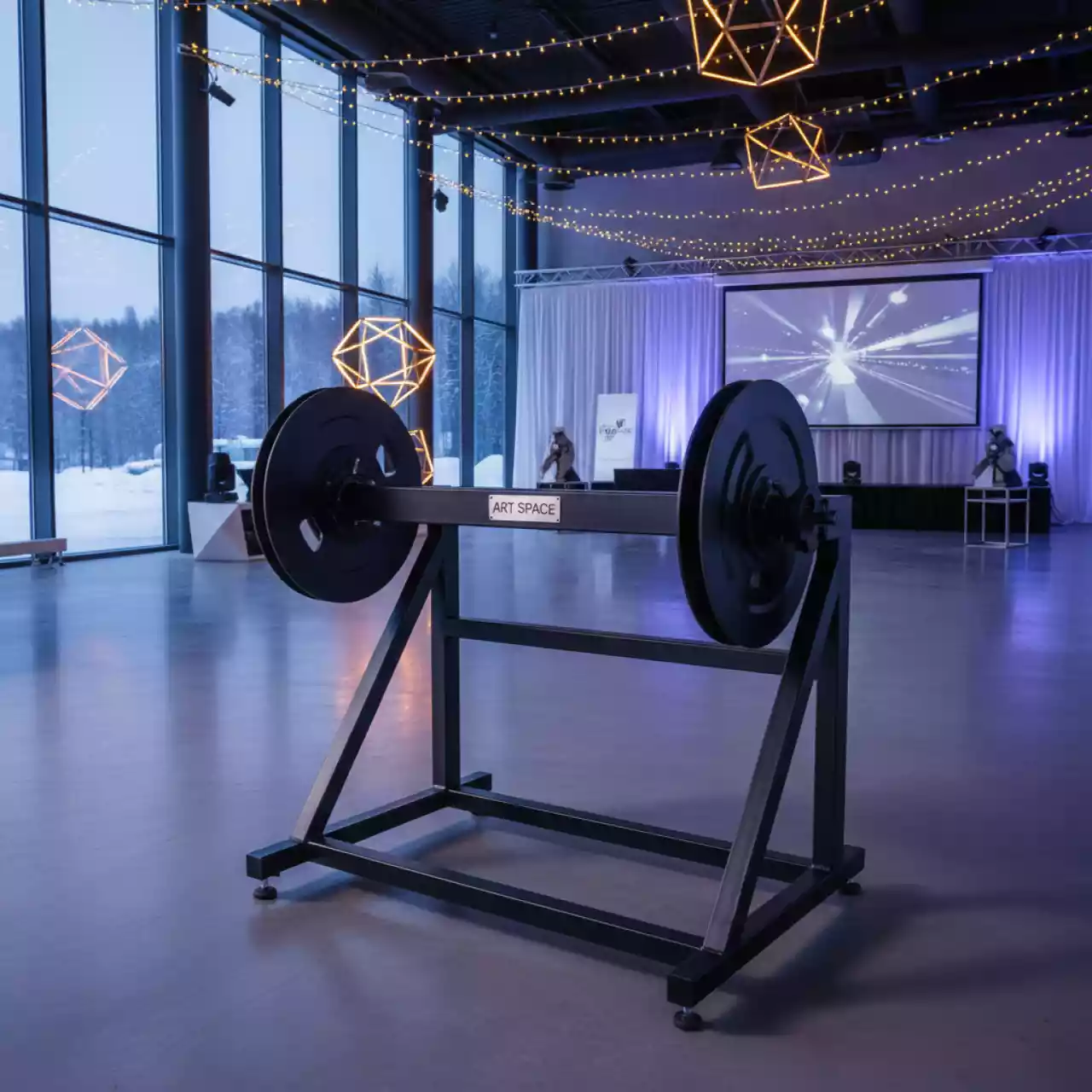 Аренда Держатель рулона Canon RH2 44 2 3 дюйма 1465B012 в санатории «Заполярье» — ART SPACE