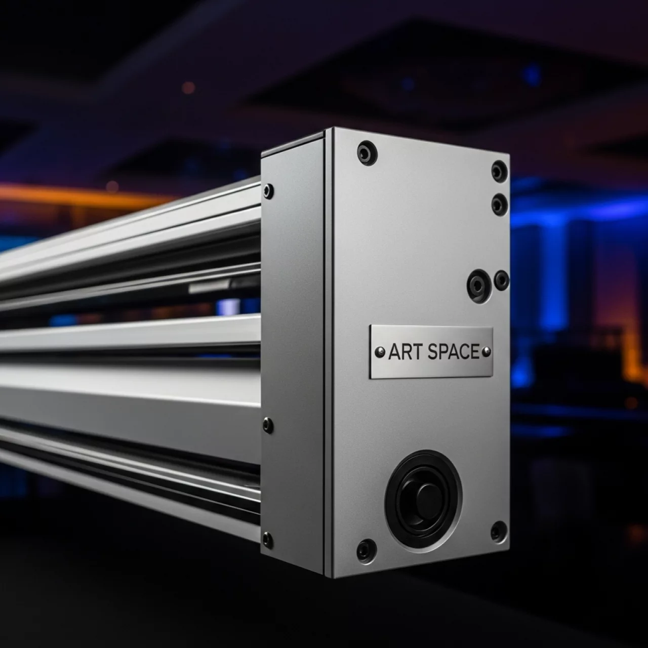 Аренда Держатель рулона Roll Holder Set RH2 27 1153C001 в отеле Hyatt Regency Sochi — ART SPACE