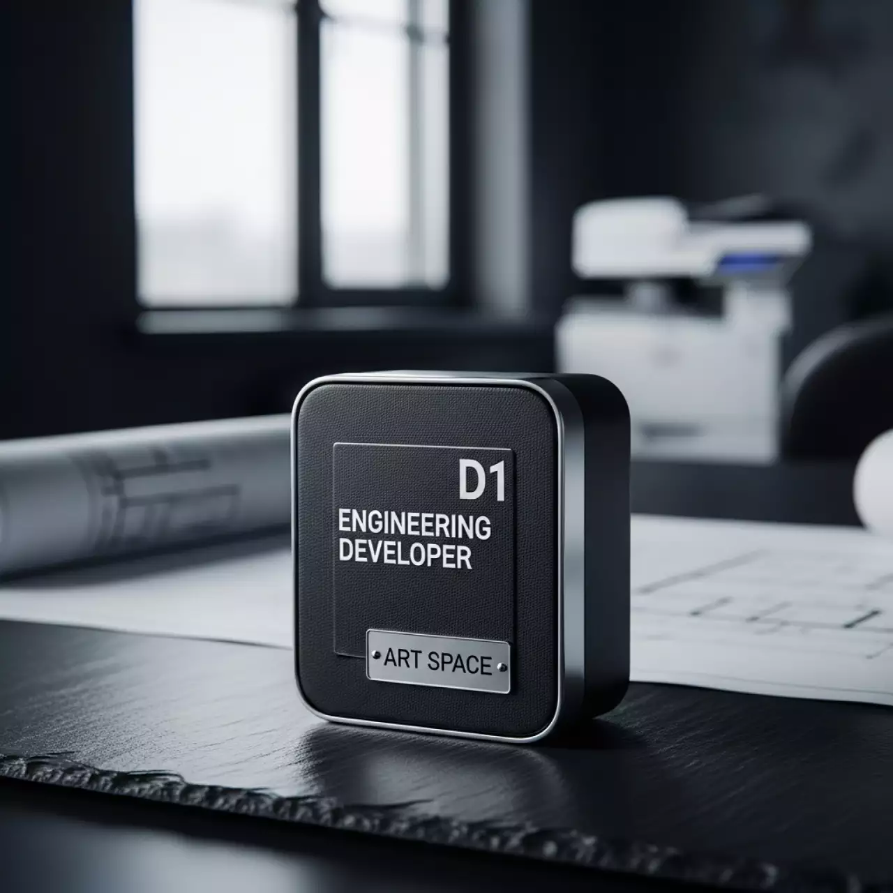 Аренда Девелопер для инженерных копиров 7050 7051 7055 7056 D1 в Сочи Парк Отеле — ART SPACE