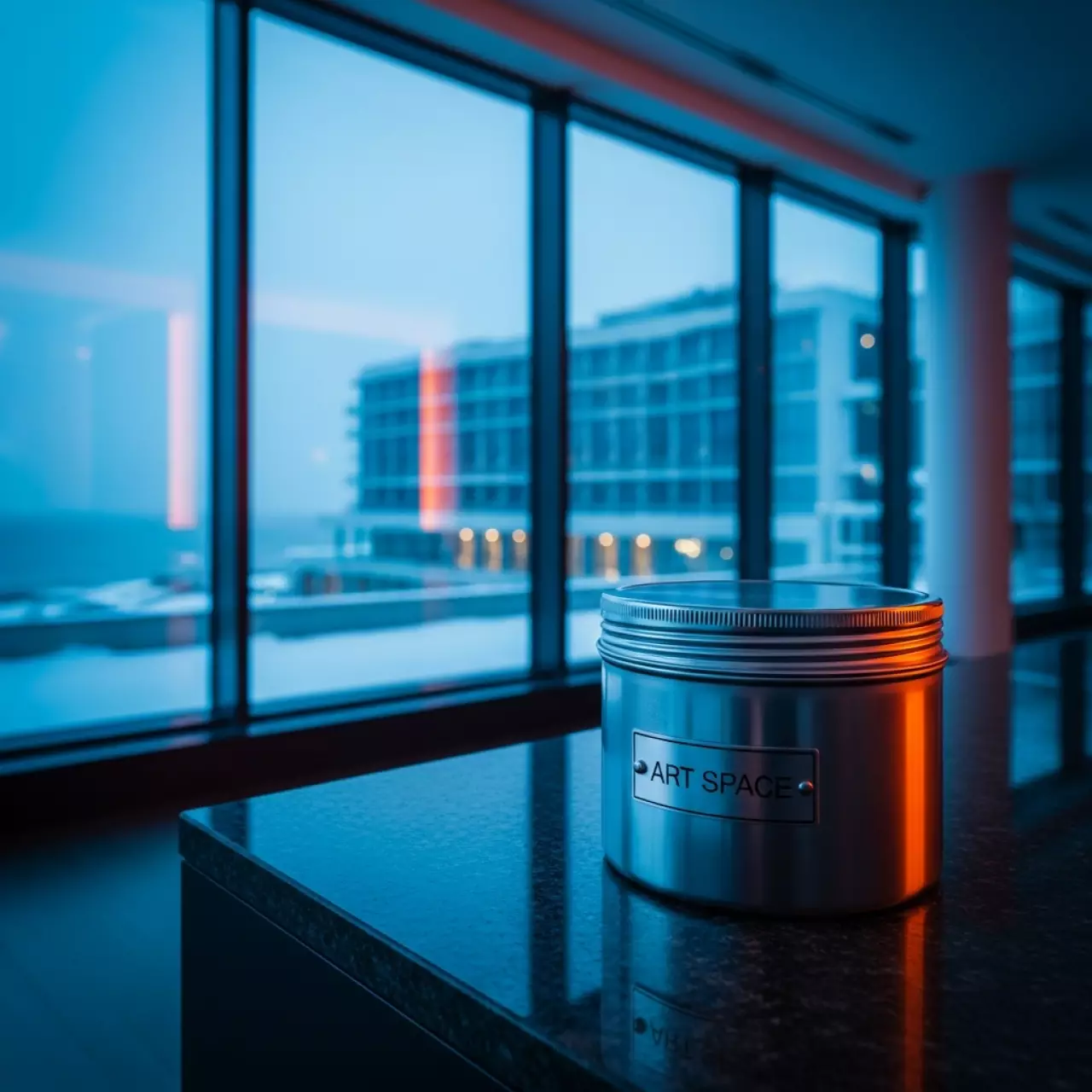 Аренда Девелопер Konica Minolta DV 116 в Imeretinskiy Hotel — ART SPACE