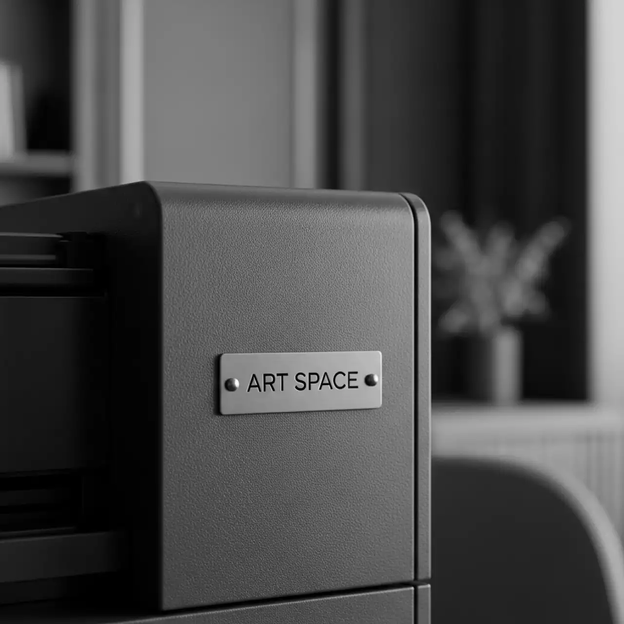 Аренда Девелопер Ricoh D 1449640 в Mercure Сочи Центр — ART SPACE