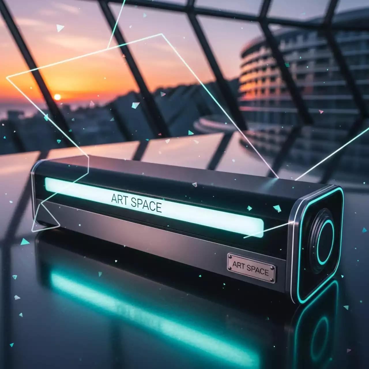 Аренда Девелопер Ricoh тип 30W WF B1259640 в Bridge Resort — ART SPACE