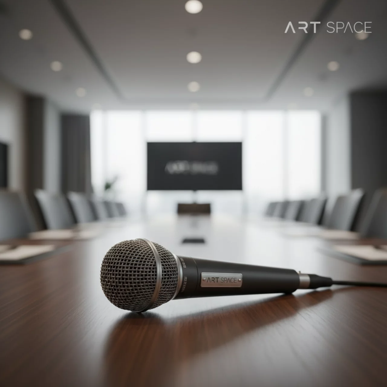 Аренда Динамический микрофон Shure Beta 57 в Stella di Mosca — ART SPACE