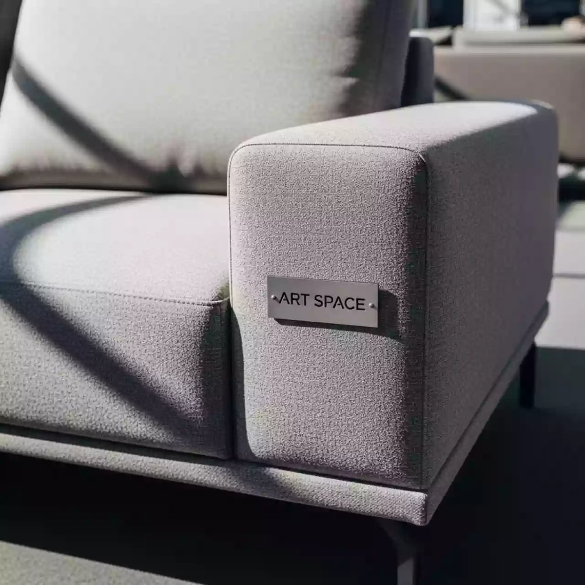 Аренда Диван Келес в Mantera Supreme — ART SPACE