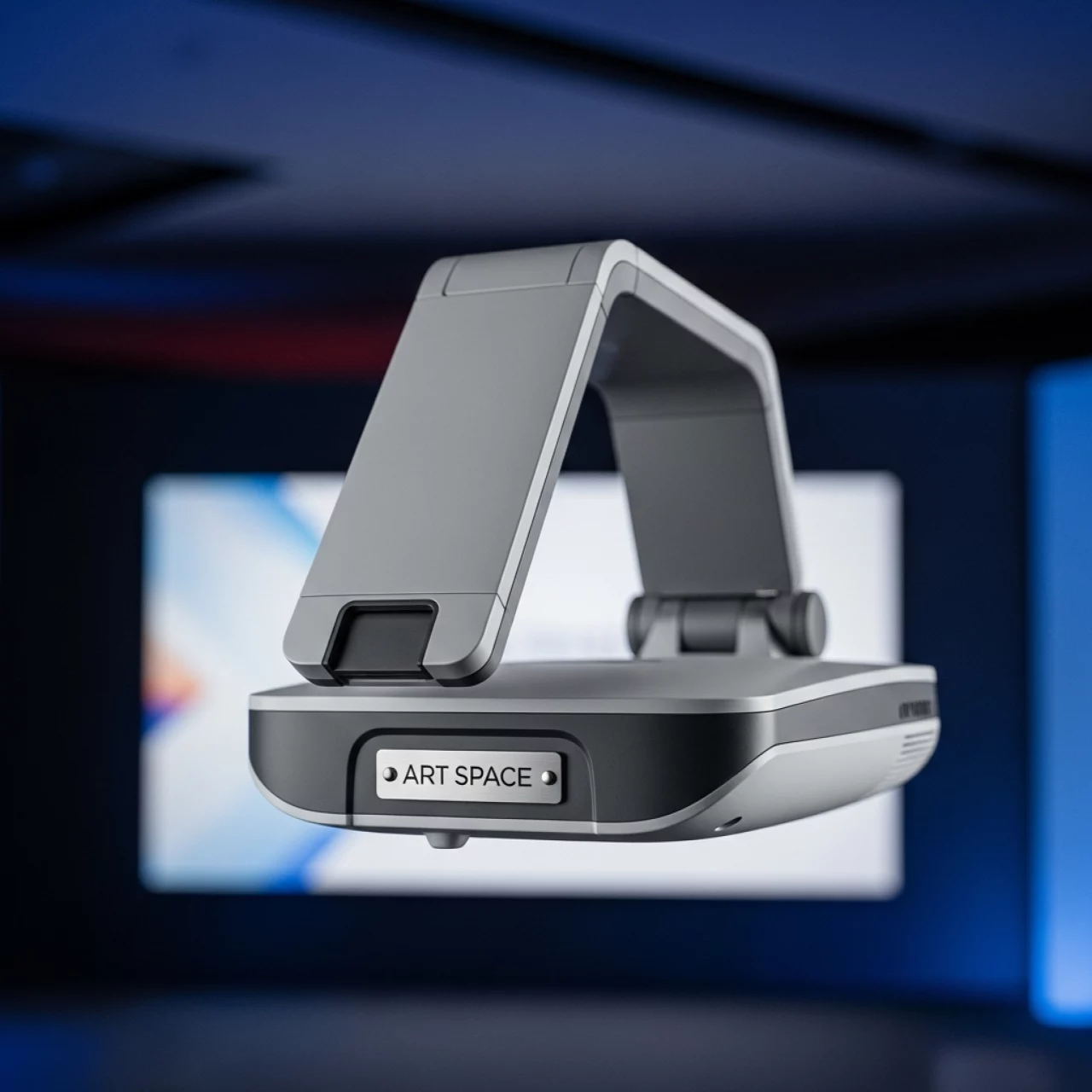 Аренда Документ камера ELMO PX 30E в Stella di Mosca — ART SPACE