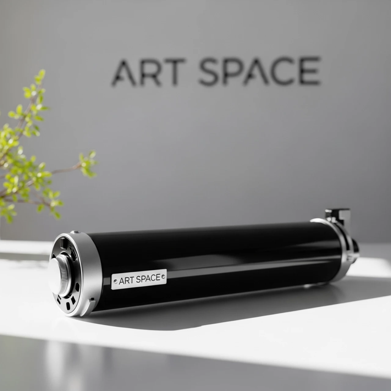 Аренда Драм картридж Xerox 013R00655 в Pullman Sochi Centre — ART SPACE