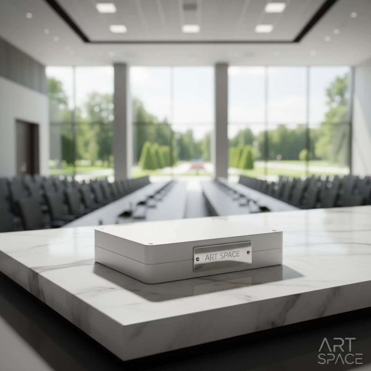 Аренда Драйвер для LED ленты Smartbuy 40 Вт в санатории «Черноморье» — ART SPACE