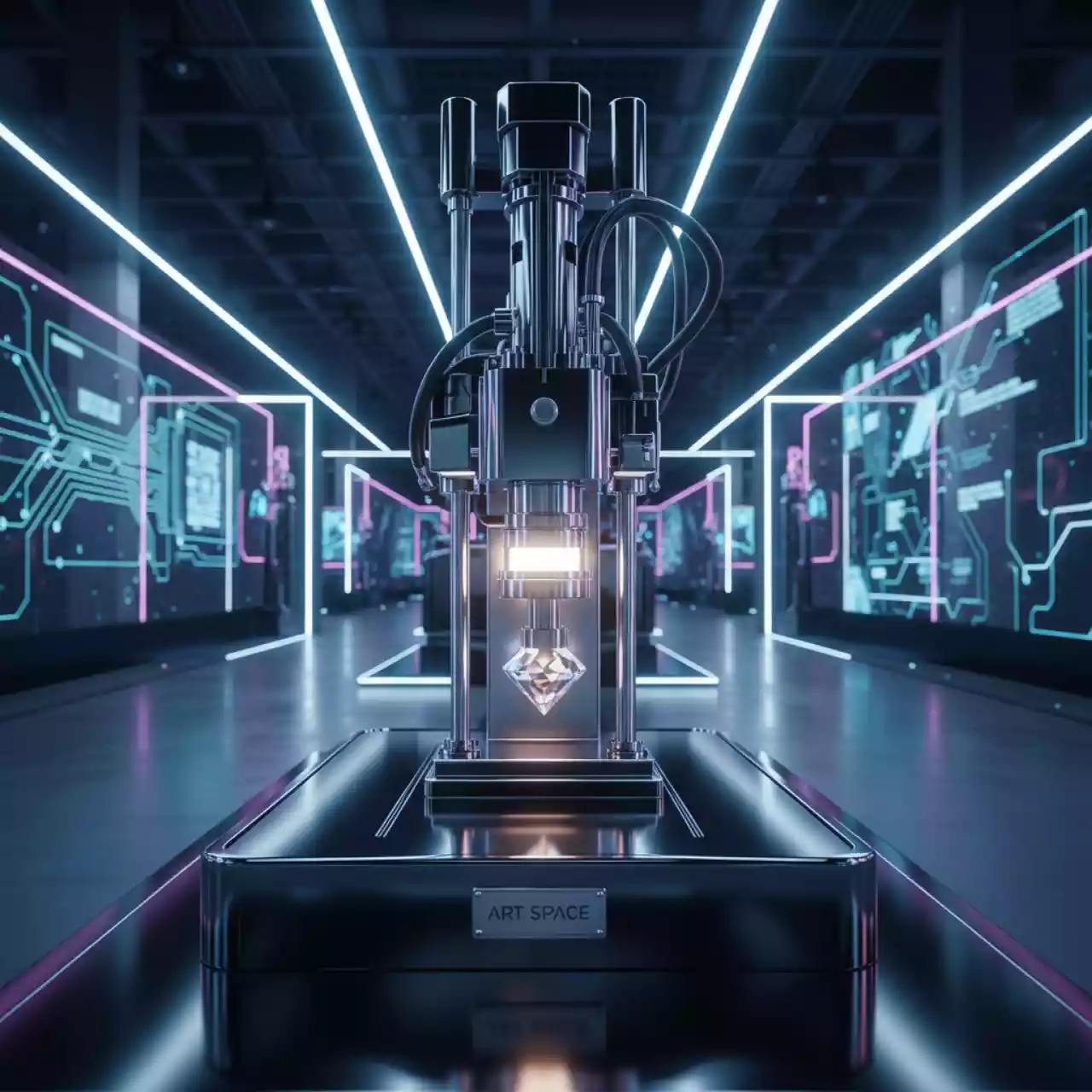 Аренда Дрель для сверления DCK KZZ02 160 в этно-парке «Моя Россия» — ART SPACE