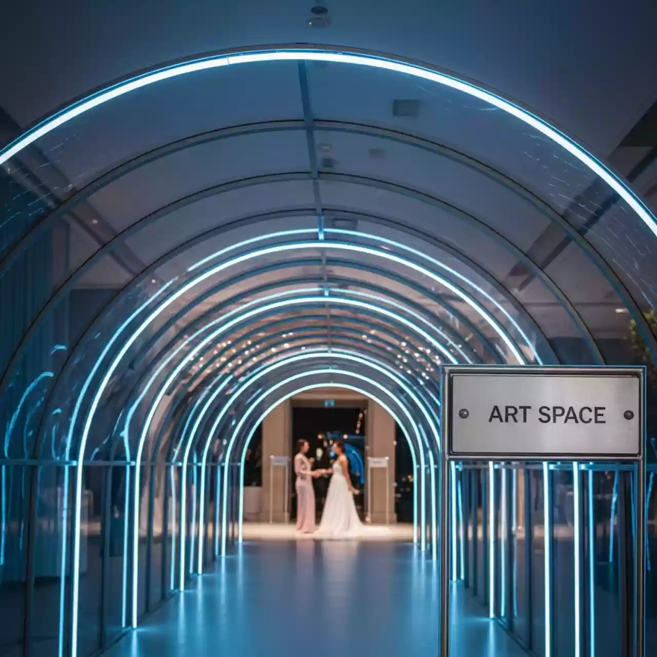 Аренда Дуги для парников в Гранд Отель Сочи — ART SPACE