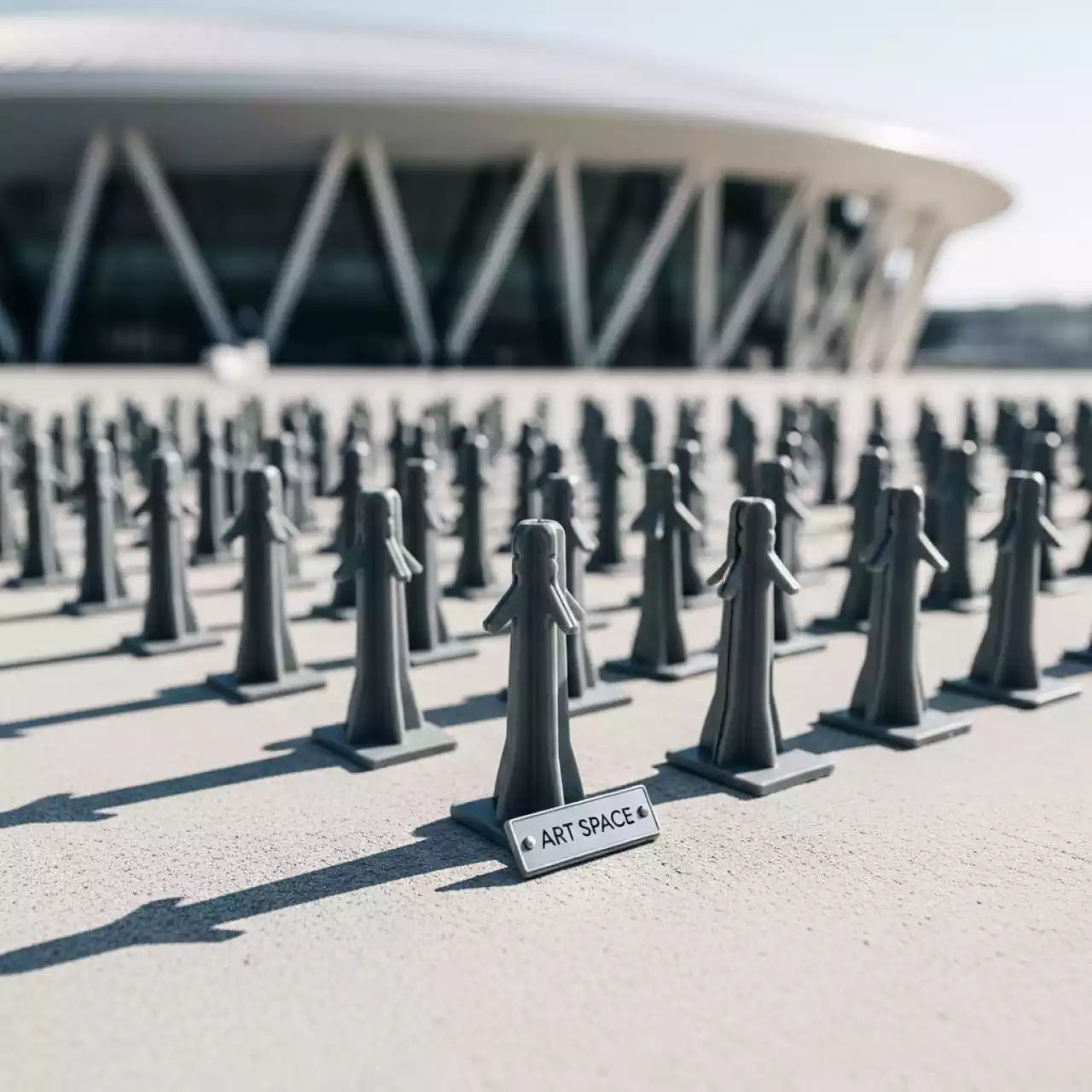 Аренда Дюбели для минеральной ваты в санатории «Русь» — ART SPACE