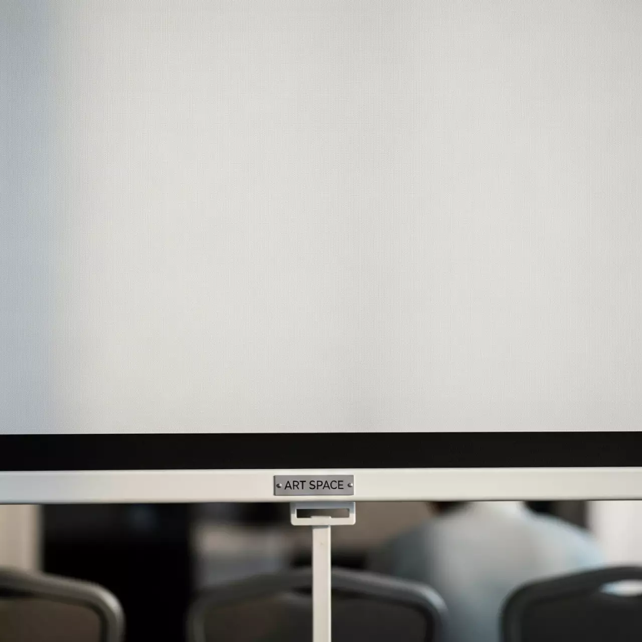 Аренда Экран Digis Optimal B 4 3 160х120 см MW DSOB 4301 в Cosmos Sochi Hotel — ART SPACE