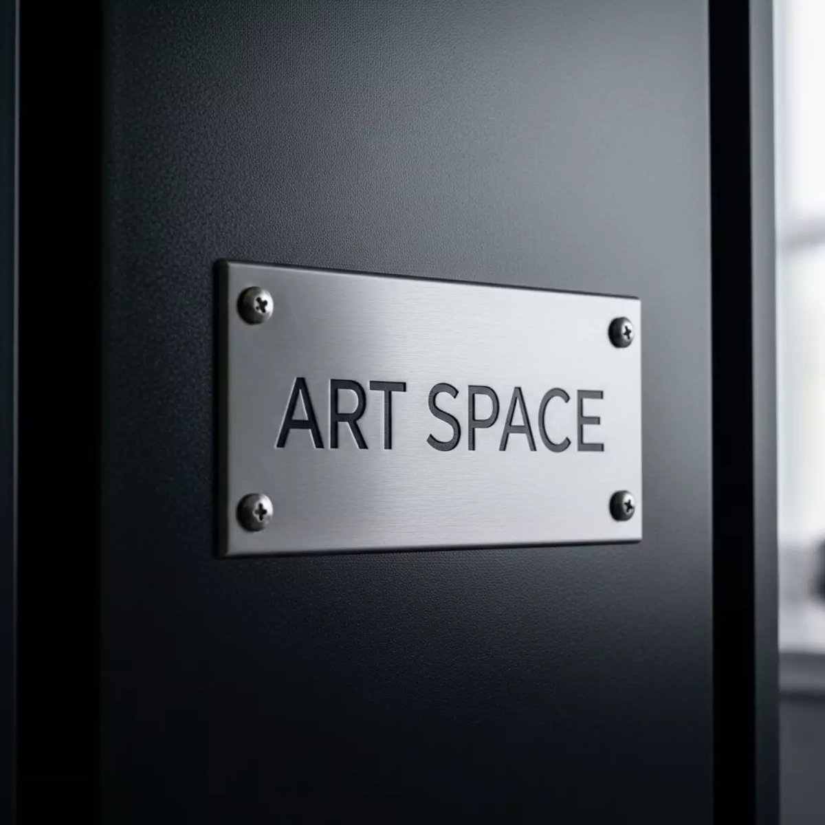 Аренда Экран для проектора с электроприводом Premier Hercules Lux 4 3 700х530 MW L4 W в отеле «Богатырь» — ART SPACE