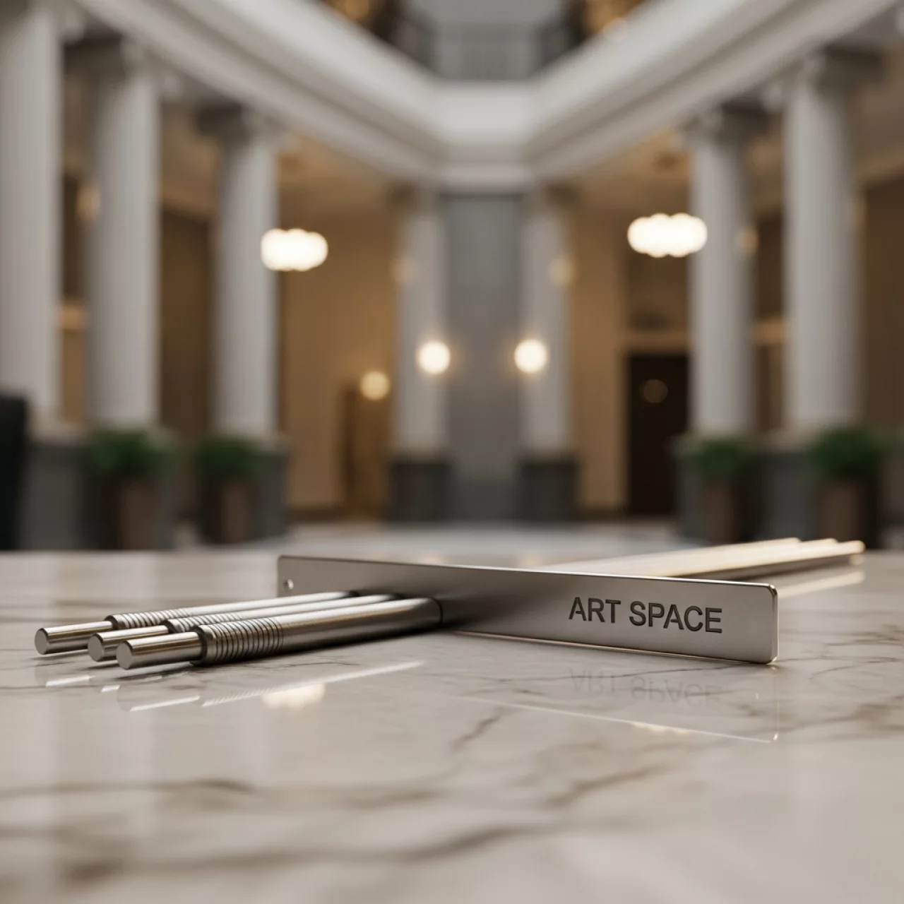 Аренда Электроды 4 мм в комплексе «Дагомыс» — ART SPACE