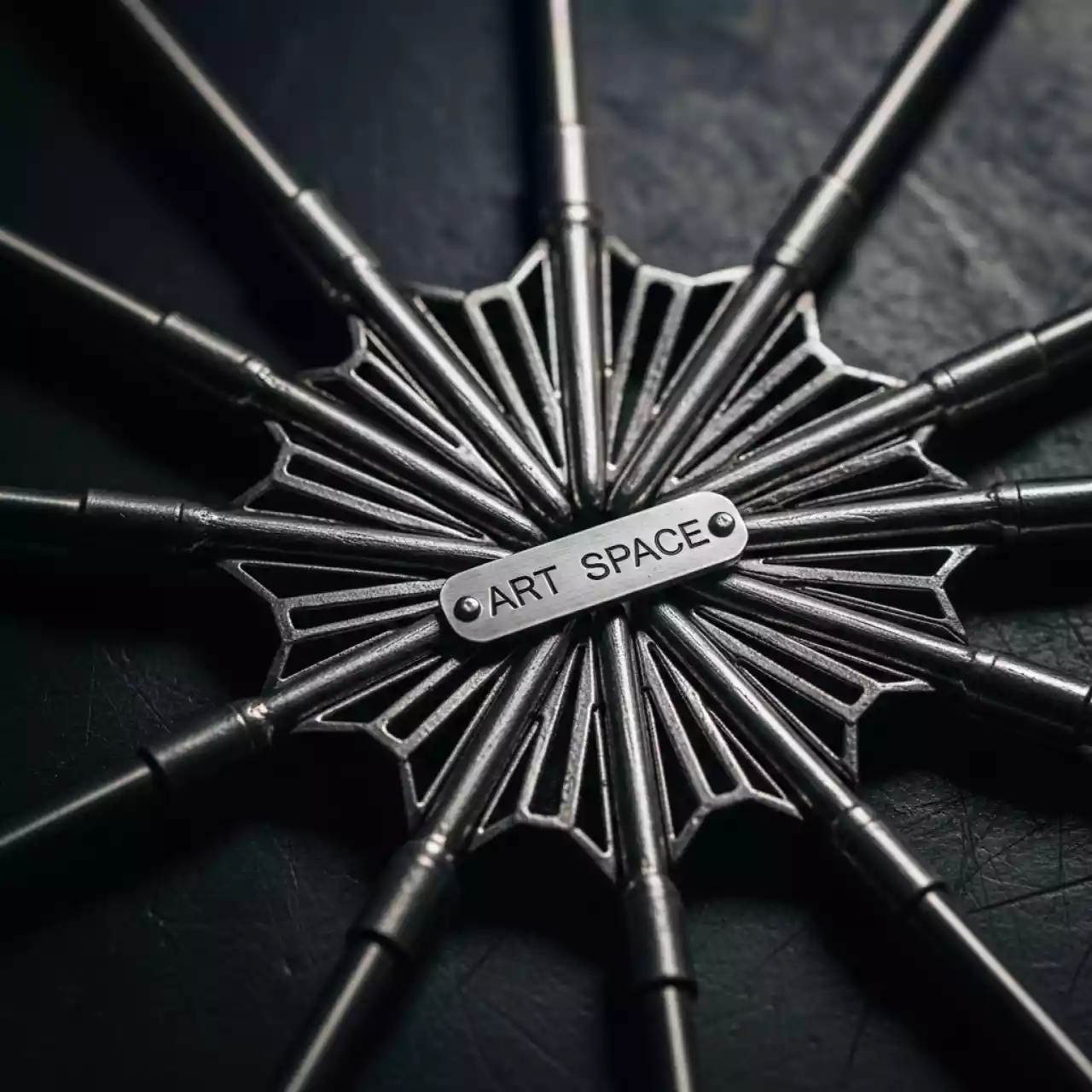 Аренда Электроды для углеродистой стали в Boutique Hotel PORTUM 1905 — ART SPACE