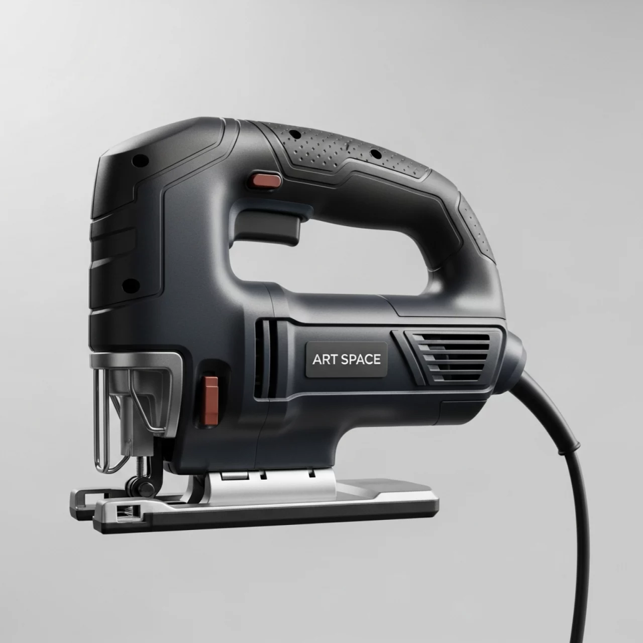 Аренда Электролобзик P.I.T. PST 90 C2 в Golden Tulip Rosa Khutor — ART SPACE