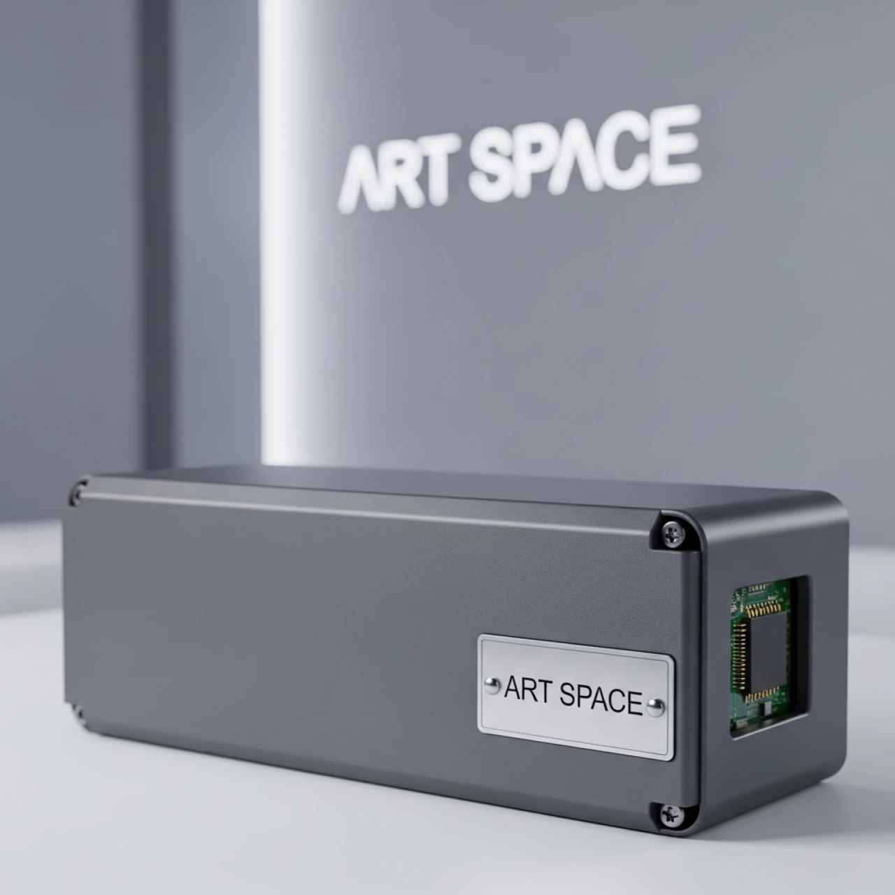 Аренда Емкость для отработанных чернил C13T04D100 в Delta Sirius — ART SPACE